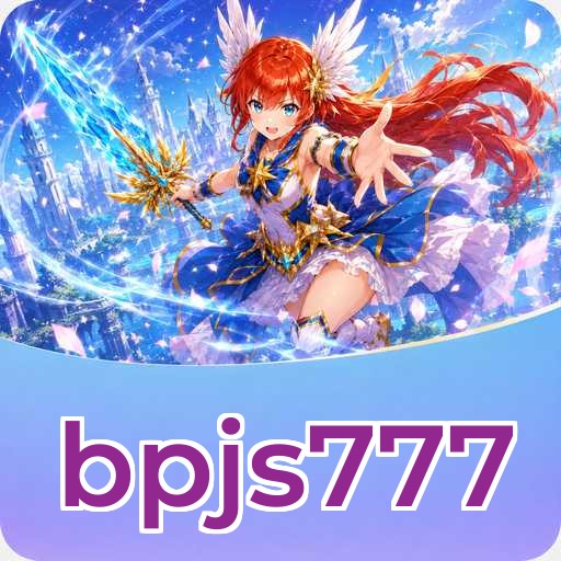 Keamanan bpjs777