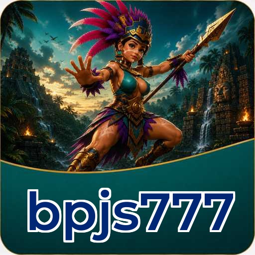 Screenshot Proses Instalasi bpjs777 APK