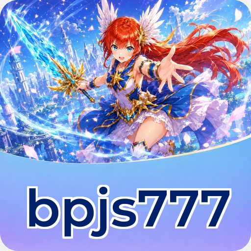 Performa bpjs777