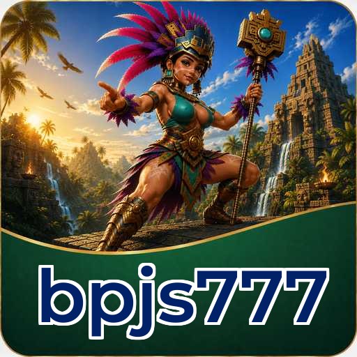 Troubleshooting bpjs777