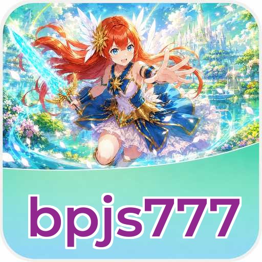 Download APK Process