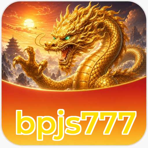 Instalasi bpjs777