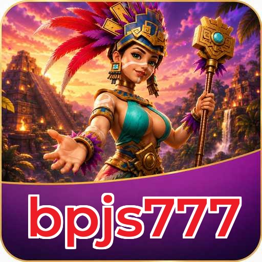 App Details